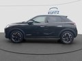 Daumennagel 2 - DS Automobiles DS 3 Crossback Alcantara+SitzHzg+AHK+GJReifen