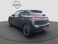 Daumennagel 3 - DS Automobiles DS 3 Crossback Alcantara+SitzHzg+AHK+GJReifen