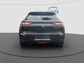 Daumennagel 4 - DS Automobiles DS 3 Crossback Alcantara+SitzHzg+AHK+GJReifen