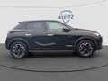 Daumennagel 6 - DS Automobiles DS 3 Crossback Alcantara+SitzHzg+AHK+GJReifen