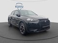 Daumennagel 7 - DS Automobiles DS 3 Crossback Alcantara+SitzHzg+AHK+GJReifen
