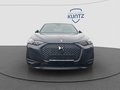 Daumennagel 8 - DS Automobiles DS 3 Crossback Alcantara+SitzHzg+AHK+GJReifen