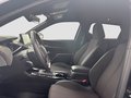 Daumennagel 9 - DS Automobiles DS 3 Crossback Alcantara+SitzHzg+AHK+GJReifen