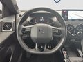 Daumennagel 10 - DS Automobiles DS 3 Crossback Alcantara+SitzHzg+AHK+GJReifen