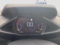 Daumennagel 11 - DS Automobiles DS 3 Crossback Alcantara+SitzHzg+AHK+GJReifen