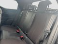Daumennagel 12 - DS Automobiles DS 3 Crossback Alcantara+SitzHzg+AHK+GJReifen