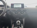 Daumennagel 14 - DS Automobiles DS 3 Crossback Alcantara+SitzHzg+AHK+GJReifen