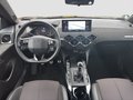 Daumennagel 13 - DS Automobiles DS 3 Crossback Alcantara+SitzHzg+AHK+GJReifen