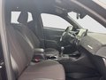 Daumennagel 16 - DS Automobiles DS 3 Crossback Alcantara+SitzHzg+AHK+GJReifen