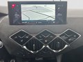 Daumennagel 15 - DS Automobiles DS 3 Crossback Alcantara+SitzHzg+AHK+GJReifen
