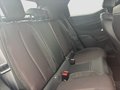 Daumennagel 17 - DS Automobiles DS 3 Crossback Alcantara+SitzHzg+AHK+GJReifen