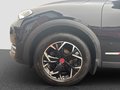 Daumennagel 20 - DS Automobiles DS 3 Crossback Alcantara+SitzHzg+AHK+GJReifen