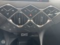 Daumennagel 22 - DS Automobiles DS 3 Crossback Alcantara+SitzHzg+AHK+GJReifen