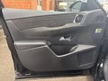 Daumennagel 24 - DS Automobiles DS 3 Crossback Alcantara+SitzHzg+AHK+GJReifen