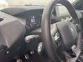 Daumennagel 26 - DS Automobiles DS 3 Crossback Alcantara+SitzHzg+AHK+GJReifen