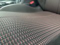 Daumennagel 27 - DS Automobiles DS 3 Crossback Alcantara+SitzHzg+AHK+GJReifen