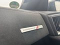 Daumennagel 28 - DS Automobiles DS 3 Crossback Alcantara+SitzHzg+AHK+GJReifen