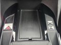 Daumennagel 29 - DS Automobiles DS 3 Crossback Alcantara+SitzHzg+AHK+GJReifen