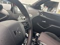 Daumennagel 30 - DS Automobiles DS 3 Crossback Alcantara+SitzHzg+AHK+GJReifen
