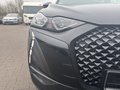 Daumennagel 31 - DS Automobiles DS 3 Crossback Alcantara+SitzHzg+AHK+GJReifen
