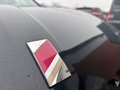 Daumennagel 32 - DS Automobiles DS 3 Crossback Alcantara+SitzHzg+AHK+GJReifen
