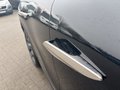 Daumennagel 33 - DS Automobiles DS 3 Crossback Alcantara+SitzHzg+AHK+GJReifen