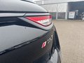 Daumennagel 34 - DS Automobiles DS 3 Crossback Alcantara+SitzHzg+AHK+GJReifen