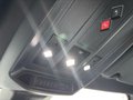 Daumennagel 36 - DS Automobiles DS 3 Crossback Alcantara+SitzHzg+AHK+GJReifen