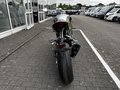 Daumennagel 5 - Triumph Speed Triple 1200 RS MY25 Sofort Verfügbar