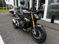 Daumennagel 2 - Triumph Speed Triple 1200 RS MY25 Sofort Verfügbar