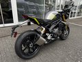 Daumennagel 4 - Triumph Speed Triple 1200 RS MY25 Sofort Verfügbar