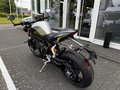 Daumennagel 6 - Triumph Speed Triple 1200 RS MY25 Sofort Verfügbar