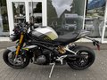 Daumennagel 7 - Triumph Speed Triple 1200 RS MY25 Sofort Verfügbar