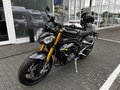 Daumennagel 8 - Triumph Speed Triple 1200 RS MY25 Sofort Verfügbar