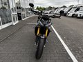 Daumennagel 9 - Triumph Speed Triple 1200 RS MY25 Sofort Verfügbar
