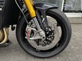 Daumennagel 11 - Triumph Speed Triple 1200 RS MY25 Sofort Verfügbar
