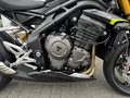 Daumennagel 12 - Triumph Speed Triple 1200 RS MY25 Sofort Verfügbar