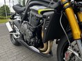 Daumennagel 13 - Triumph Speed Triple 1200 RS MY25 Sofort Verfügbar