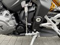 Daumennagel 14 - Triumph Speed Triple 1200 RS MY25 Sofort Verfügbar