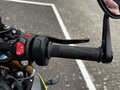 Daumennagel 16 - Triumph Speed Triple 1200 RS MY25 Sofort Verfügbar