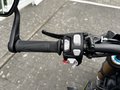 Daumennagel 15 - Triumph Speed Triple 1200 RS MY25 Sofort Verfügbar