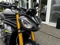 Daumennagel 18 - Triumph Speed Triple 1200 RS MY25 Sofort Verfügbar