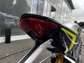 Daumennagel 22 - Triumph Speed Triple 1200 RS MY25 Sofort Verfügbar