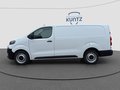 Thumbnail 2 - Fiat Scudo XL 120MT AHK+Platte+Kamera
