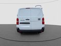 Thumbnail 4 - Fiat Scudo XL 120MT AHK+Platte+Kamera