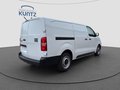 Thumbnail 5 - Fiat Scudo XL 120MT AHK+Platte+Kamera