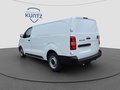Thumbnail 3 - Fiat Scudo XL 120MT AHK+Platte+Kamera