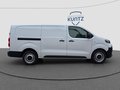 Thumbnail 6 - Fiat Scudo XL 120MT AHK+Platte+Kamera