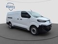 Thumbnail 7 - Fiat Scudo XL 120MT AHK+Platte+Kamera