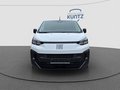 Thumbnail 8 - Fiat Scudo XL 120MT AHK+Platte+Kamera